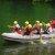 Šolski rafting