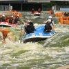Svetovno prvenstvo - rafting