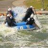 Svetovno prvenstvo - rafting