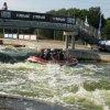 Svetovno prvenstvo - rafting