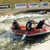Svetovno prvenstvo - rafting