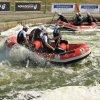 Svetovno prvenstvo - rafting