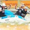 Svetovno prvenstvo - rafting