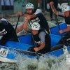 Svetovno prvenstvo - rafting