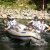 Tekmovalni rafting
