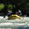 Evropska prvenstva v raftingu