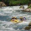 Evropska prvenstva v raftingu