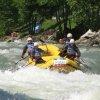Evropska prvenstva v raftingu