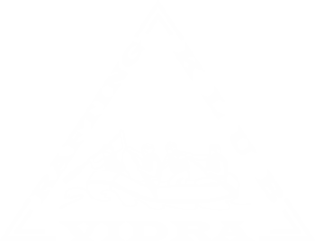 Rafting klub Vidra Litija